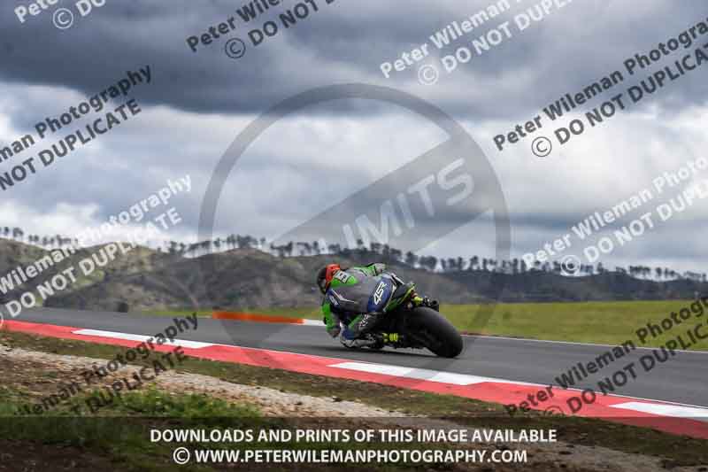 cadwell no limits trackday;cadwell park;cadwell park photographs;cadwell trackday photographs;enduro digital images;event digital images;eventdigitalimages;navarra;no limits trackdays;peter wileman photography;racing digital images;trackday digital images;trackday photos